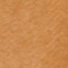 SESSUN - Velvet Cruise - Nomad - BACKYARD