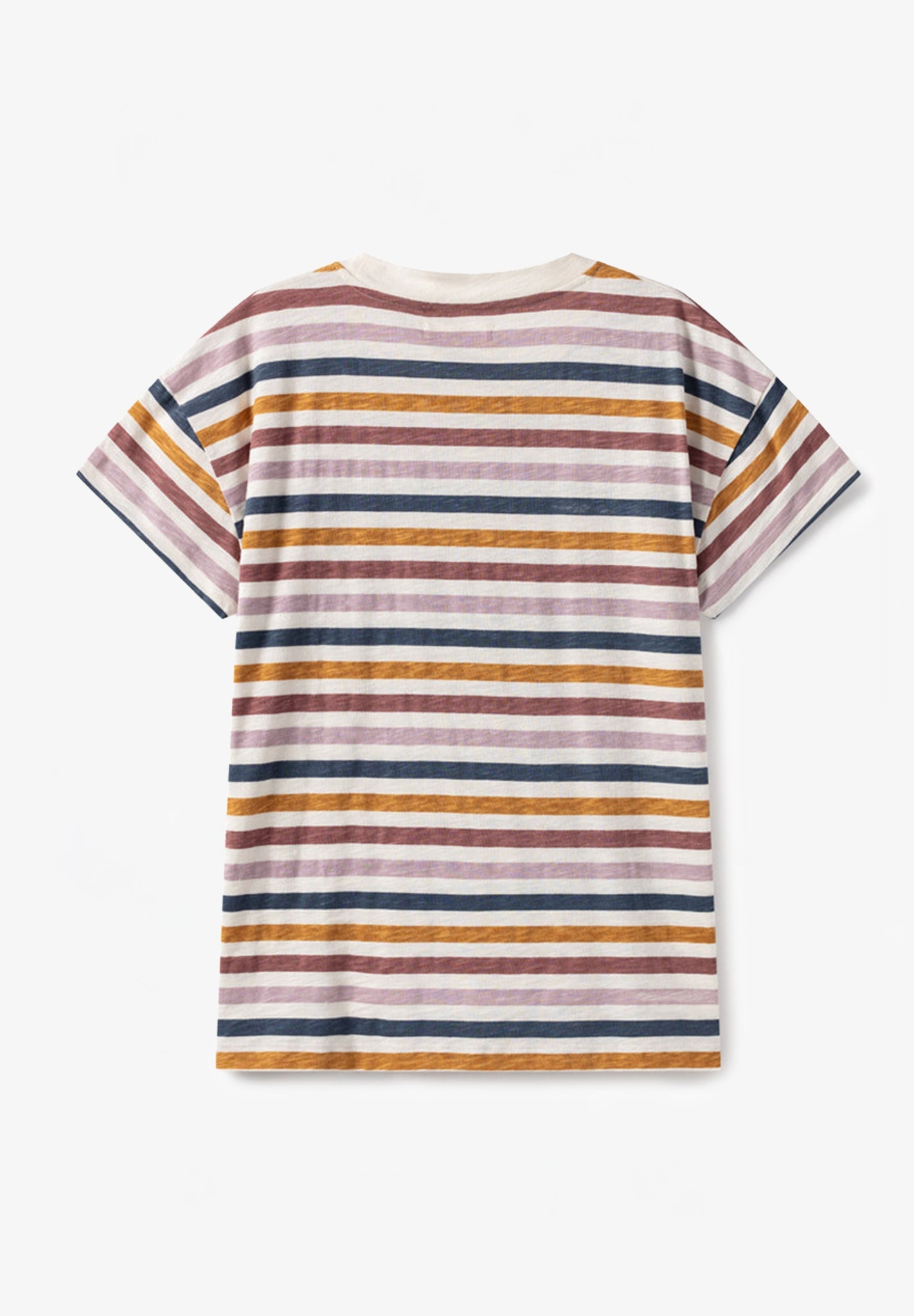 TWOTHIRDS - Arena - Stripes - BACKYARD