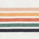 TWOTHIRDS - Lamma - Ecru - BACKYARD