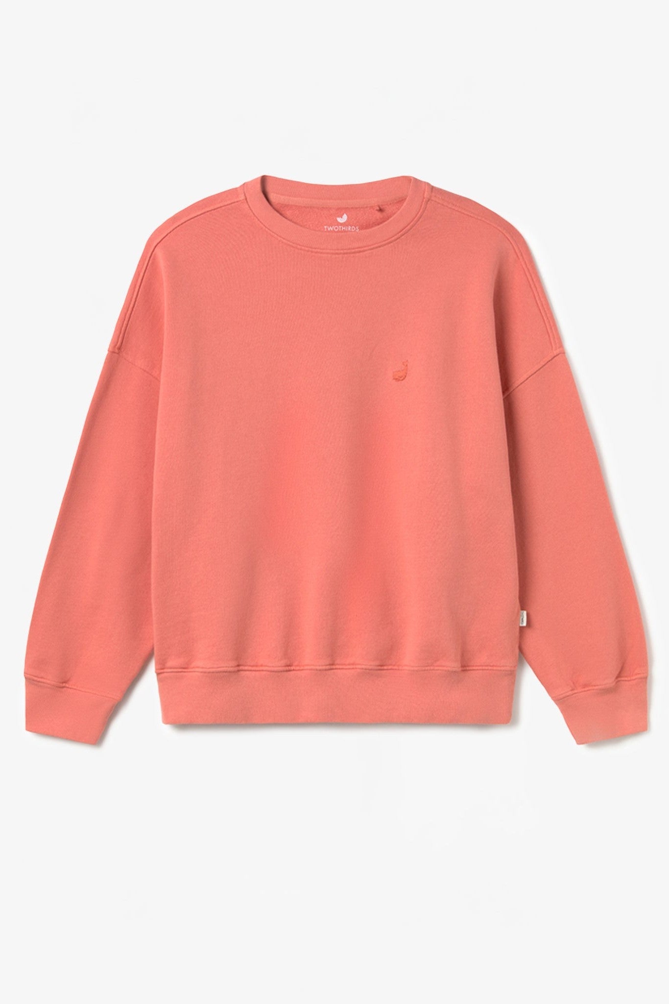 TWOTHIRDS - Niza - Pink - BACKYARD