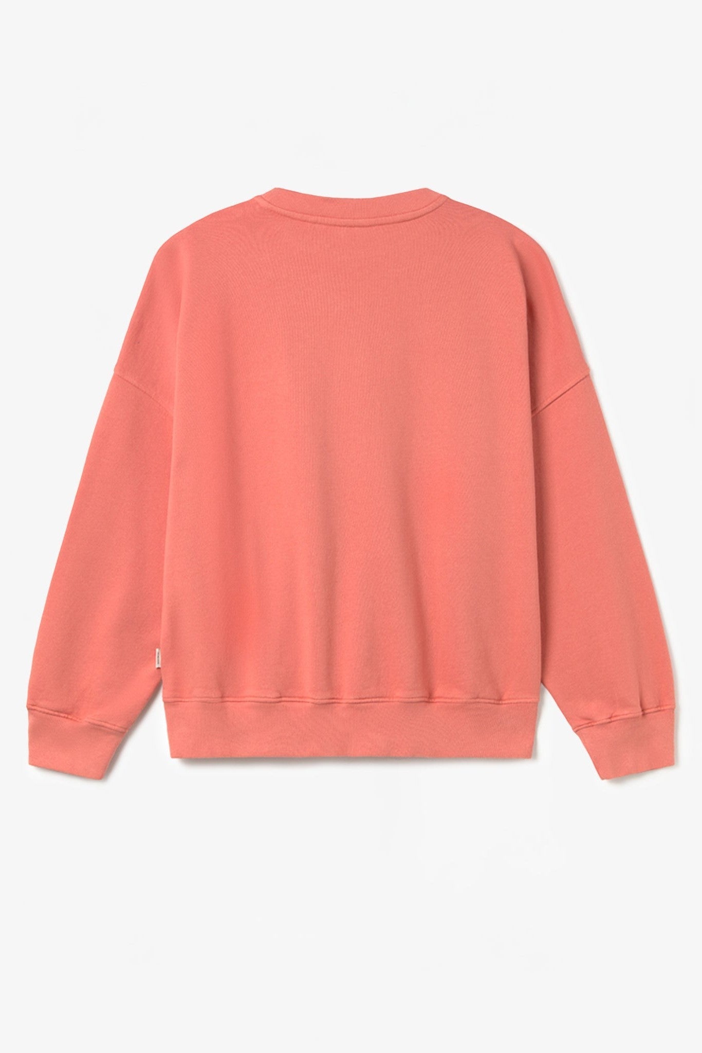 TWOTHIRDS - Niza - Pink - BACKYARD