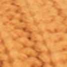 TWOTHIRDS - Ribbed Beanie - Mustard - BACKYARD