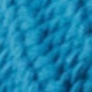 TWOTHIRDS - Ribbed Beanie - Ocean - BACKYARD