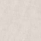 TWOTHIRDS - Sandon - Off White - BACKYARD