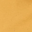TWOTHIRDS - Sepanggar - Ochre - BACKYARD