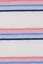 TWOTHIRDS - Tarida - Multicolour Stripes - BACKYARD