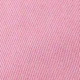 VIVI MARI-Cap Solid-Pink White-BACKYARD