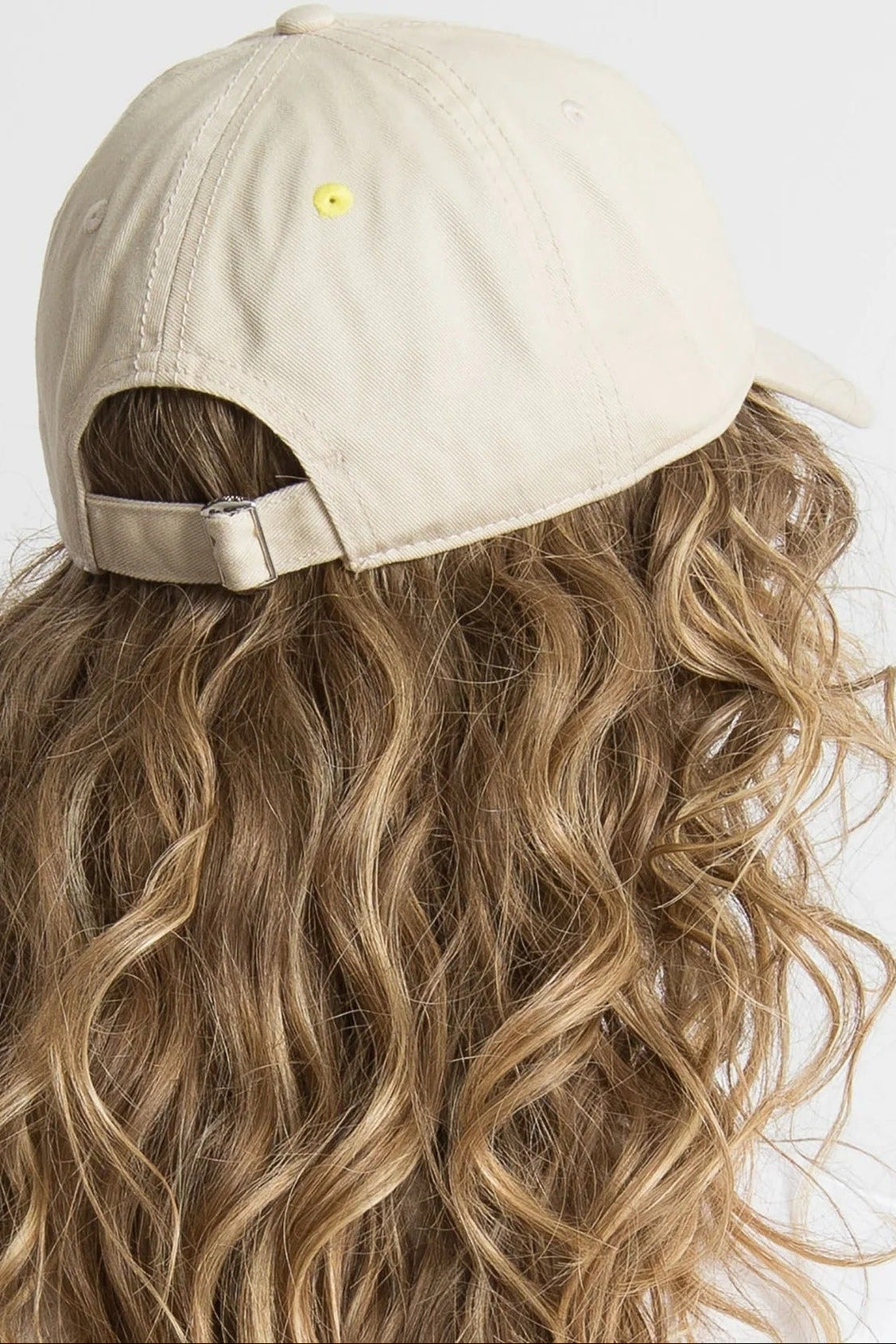 Cap Solid
