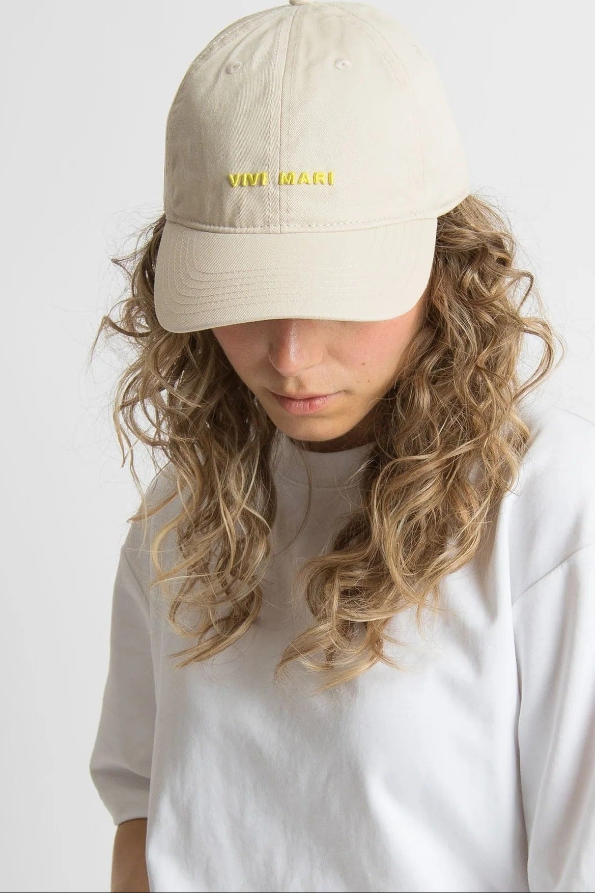 Cap Solid