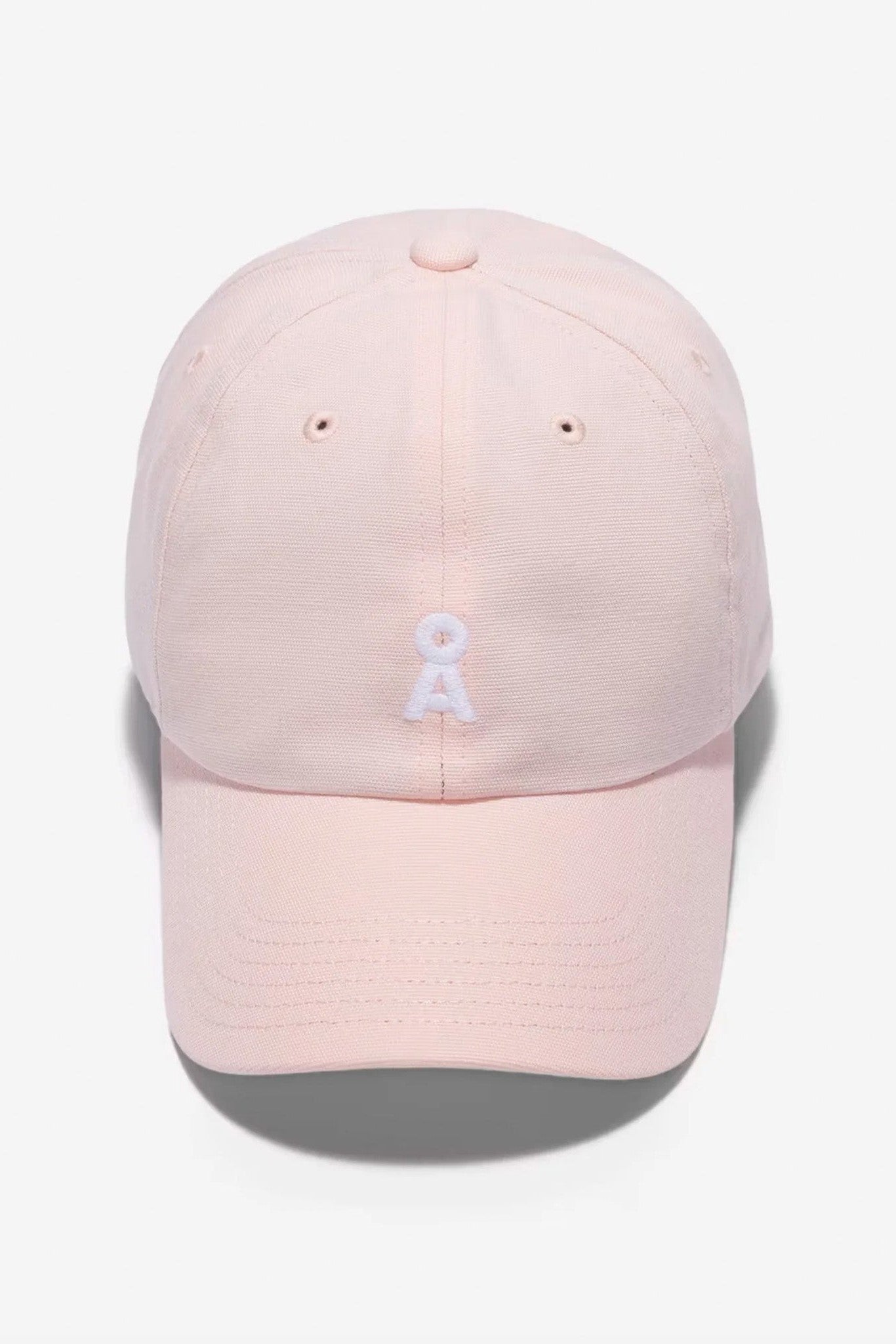 ARMEDANGELS - Yenaas Bold - Light Blush - BACKYARD