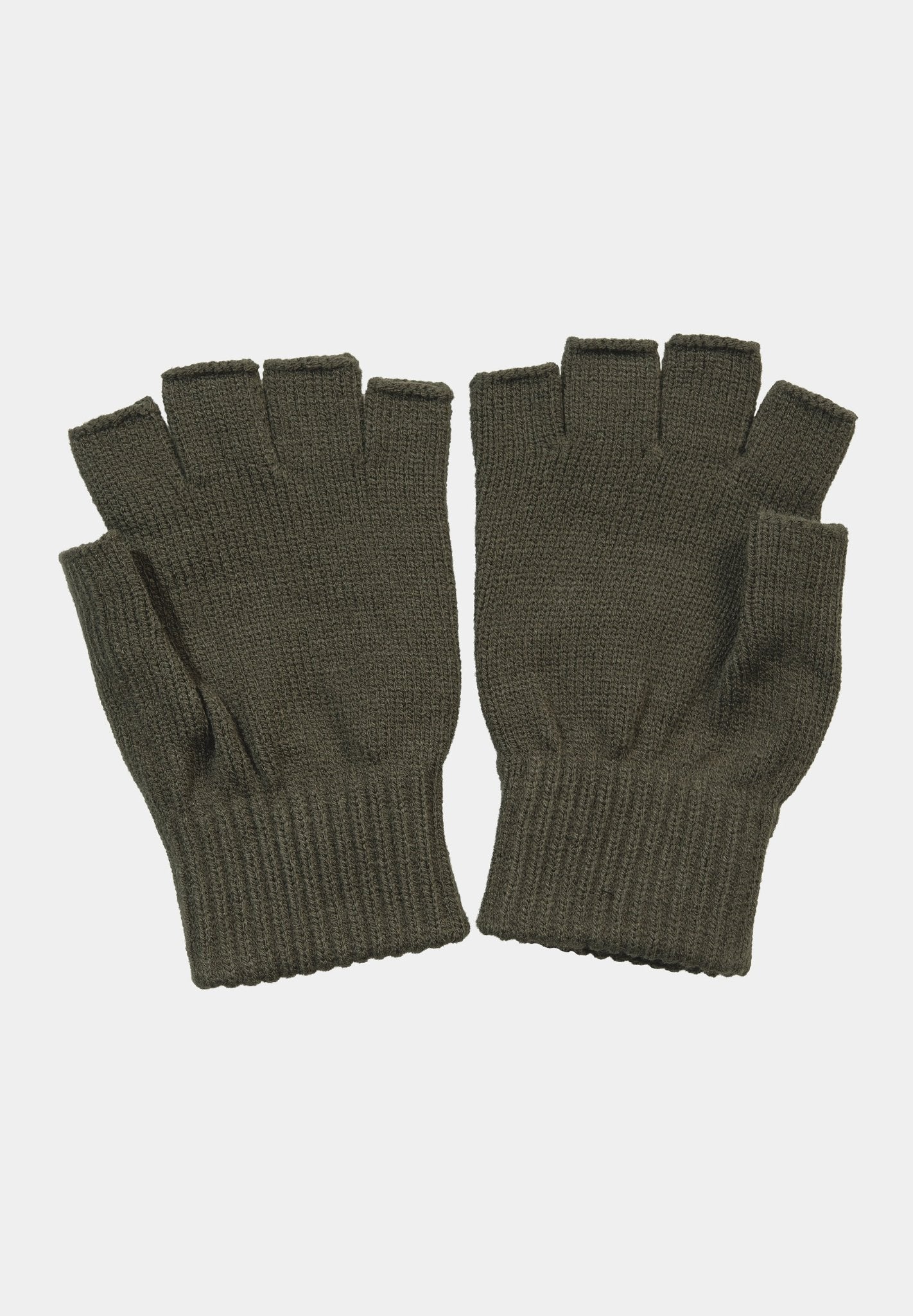 CARHARTT WIP - Carhartt Mitten - Cypress - BACKYARD