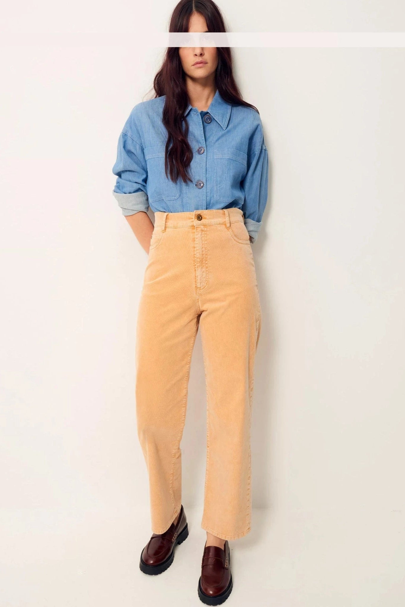 SESSUN - Velvet Cruise - Solar Alba - BACKYARD