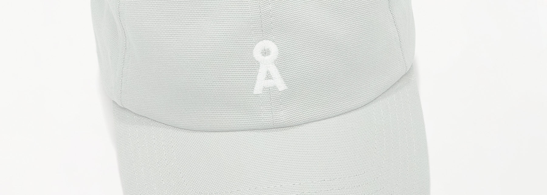 ARMEDANGELS - Men - BACKYARD