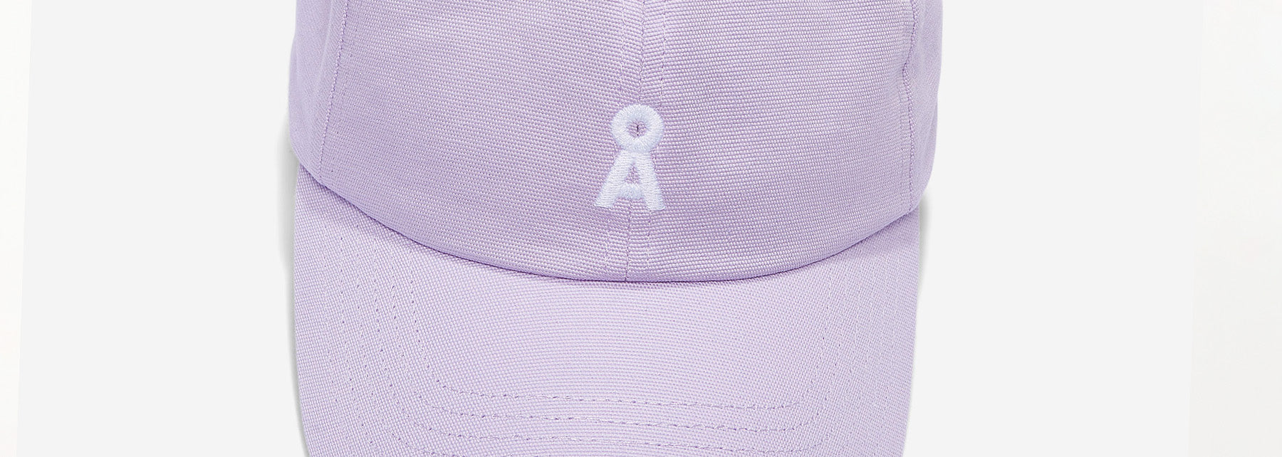 ARMEDANGELS - WOMEN - BACKYARD