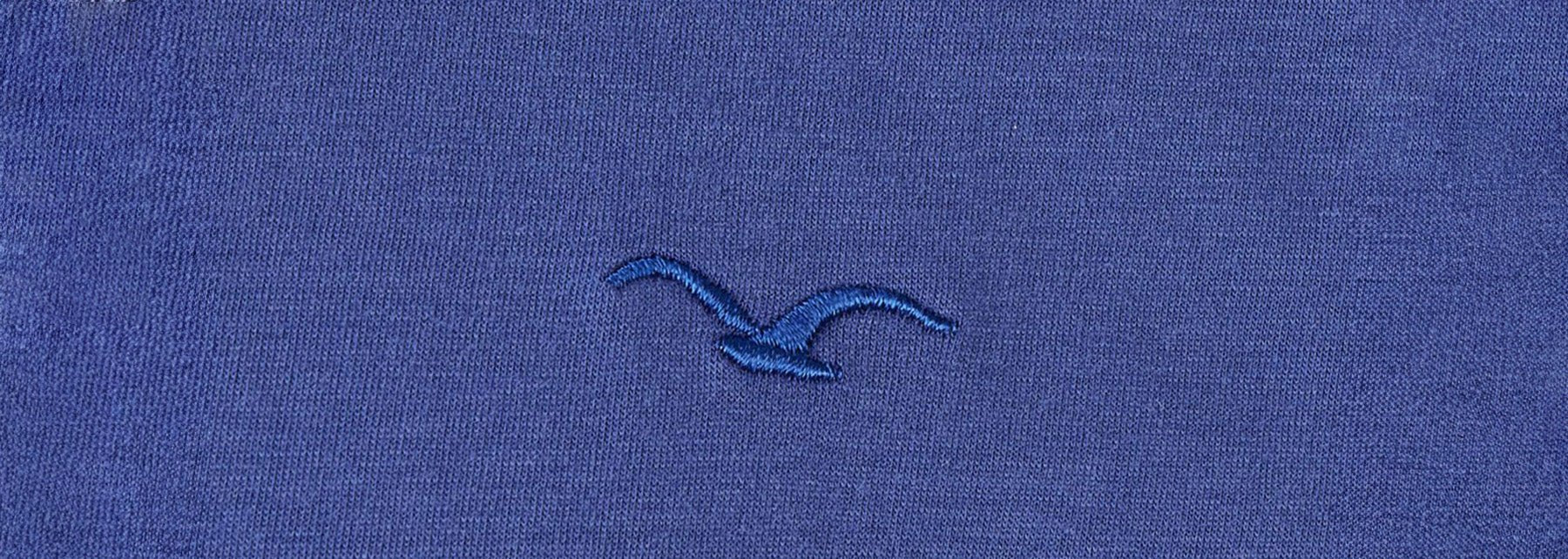 Cleptomanicx - Men - BACKYARD