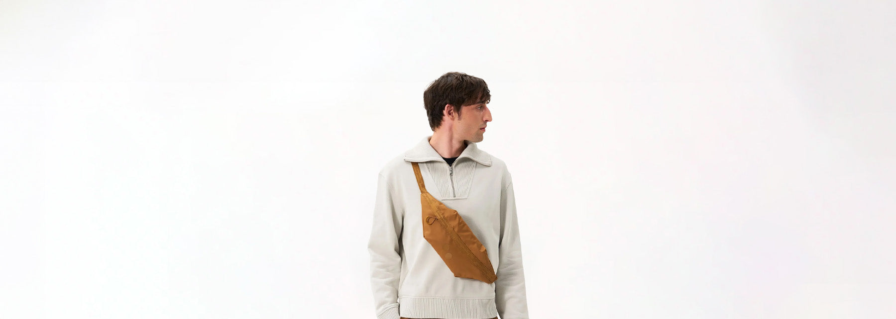 HIP BAGS