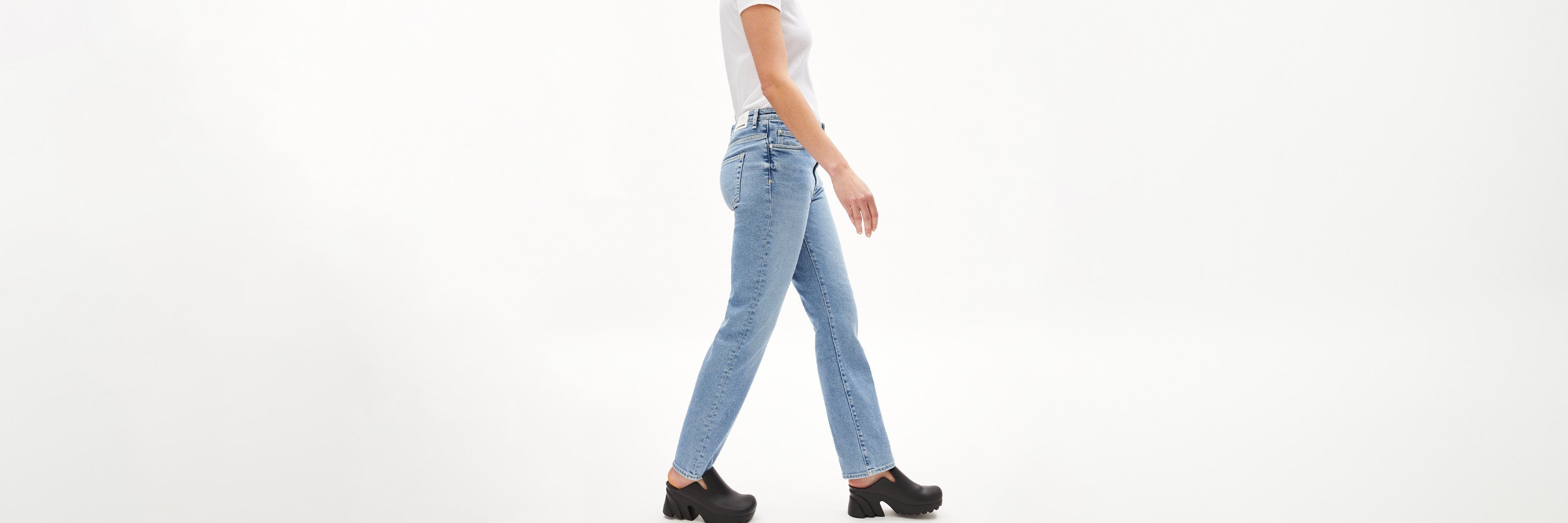 Women Hosen