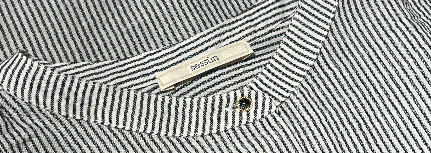 SESSÙN | BACKYARD