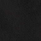 Chase Sweat Short