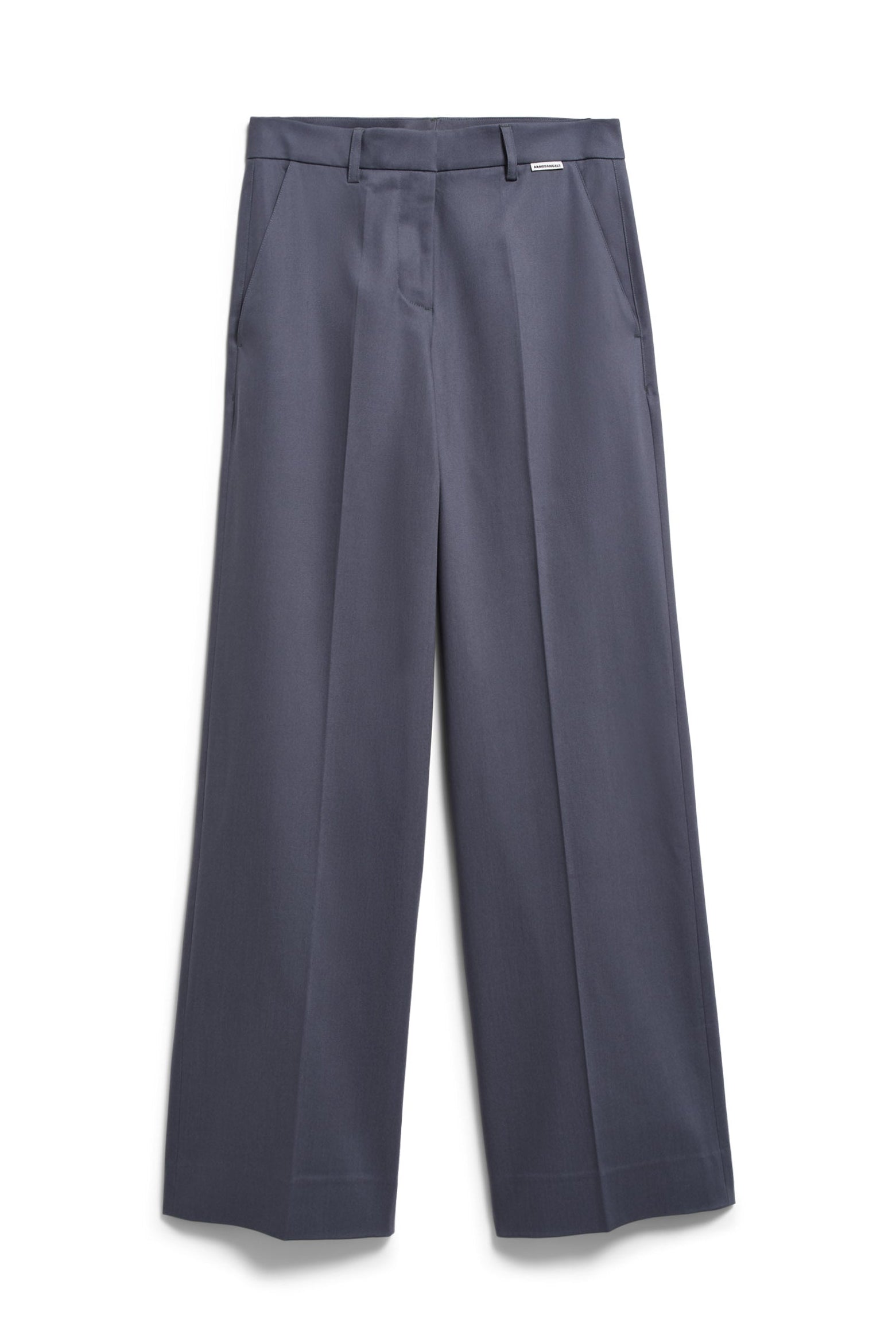 Leandraa Pant
