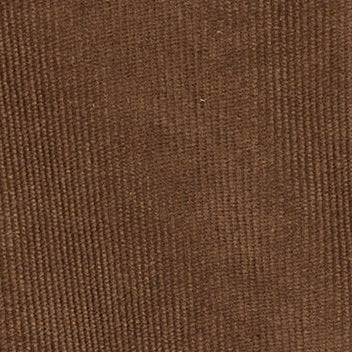 Enijaa Corduroy