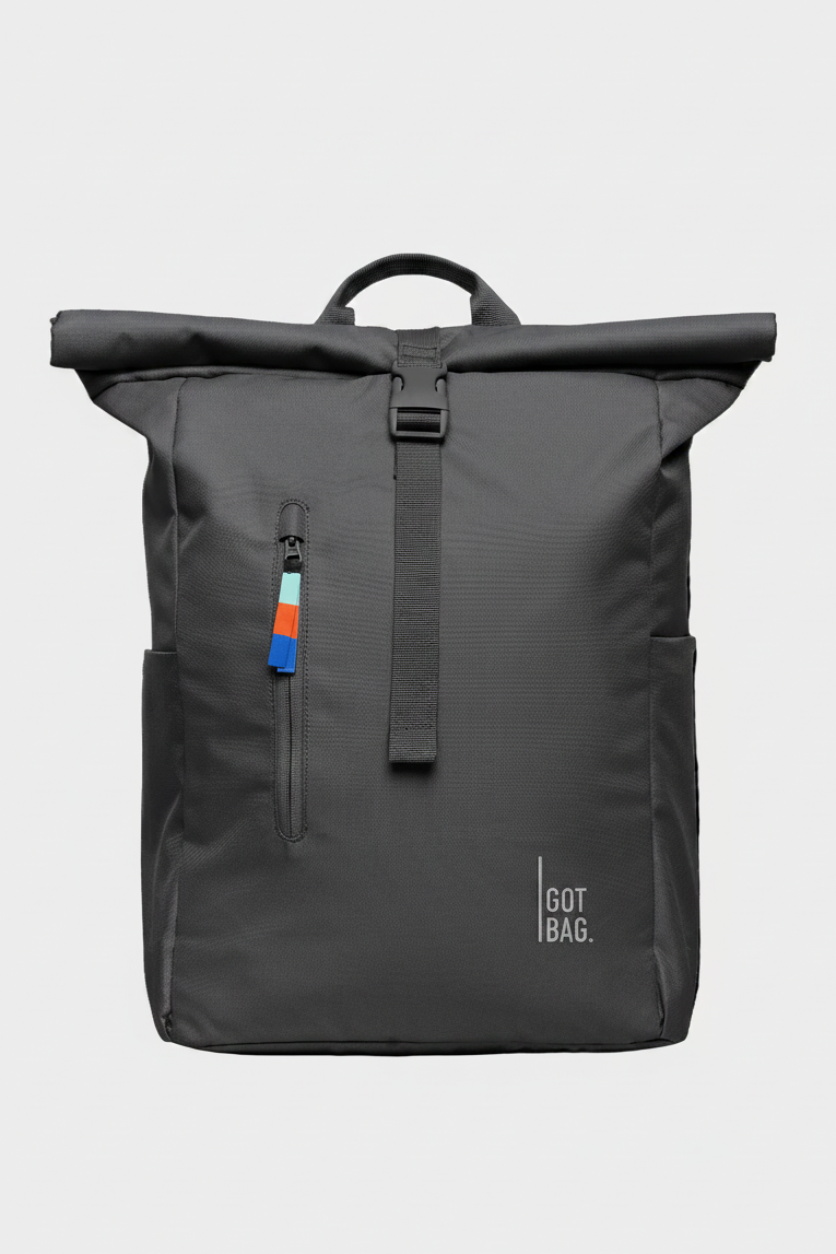 Rolltop Easy