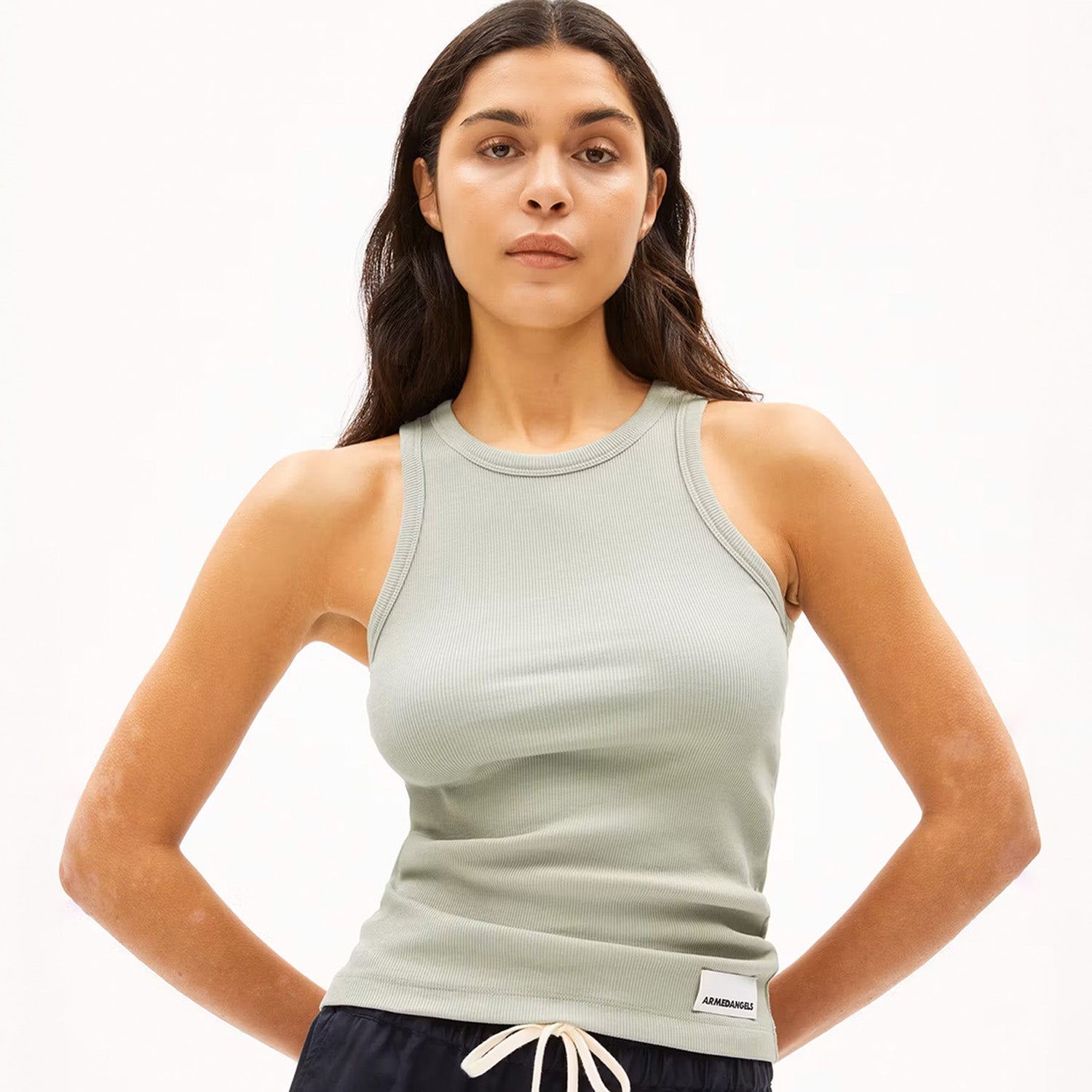 BACKYARD Saison SS25 Damen Tops