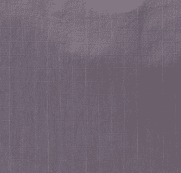 AEVOR - Bike Sling Bag - Grey - BACKYARD