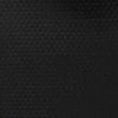 AEVOR - Daypack - Proof Black - BACKYARD