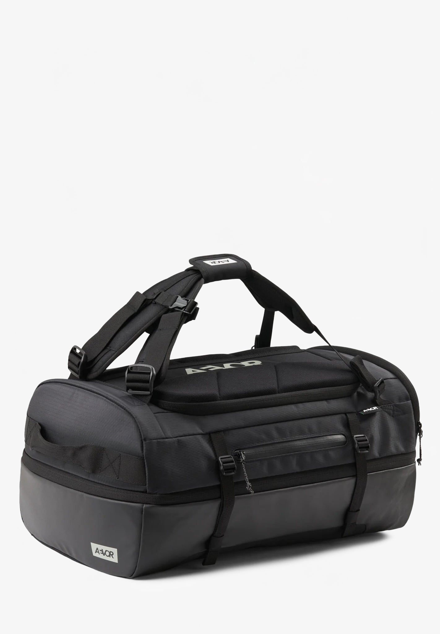 Duffel Pack