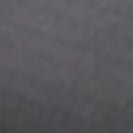 AEVOR - Duffel Pack - Proof Black - BACKYARD