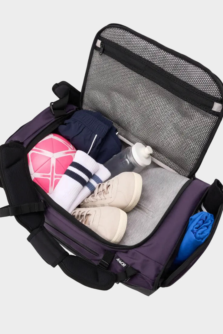 Duffel Pack