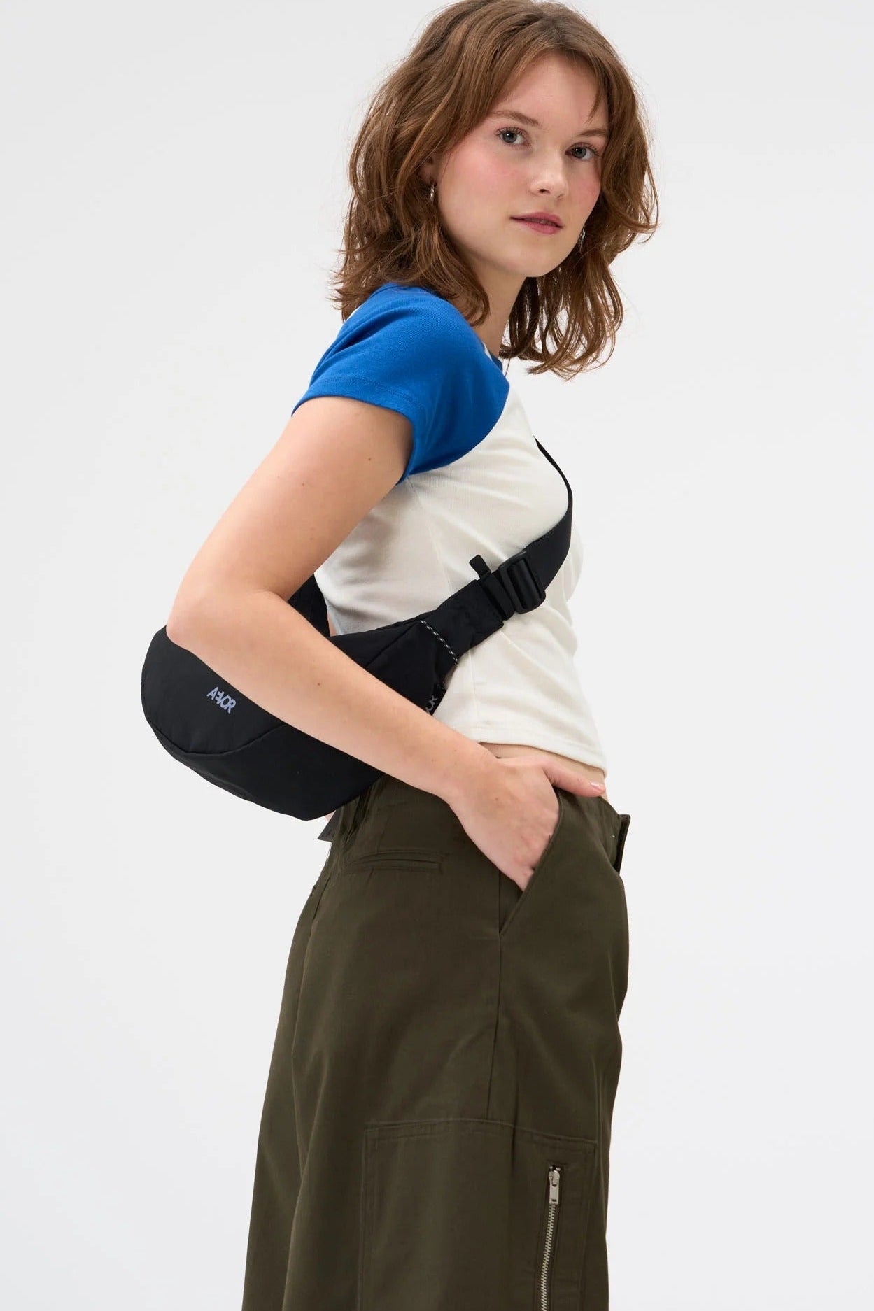 Sling Bag Small