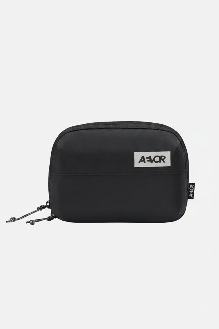 AEVOR-Tool Kit-Proof Black-BACKYARD