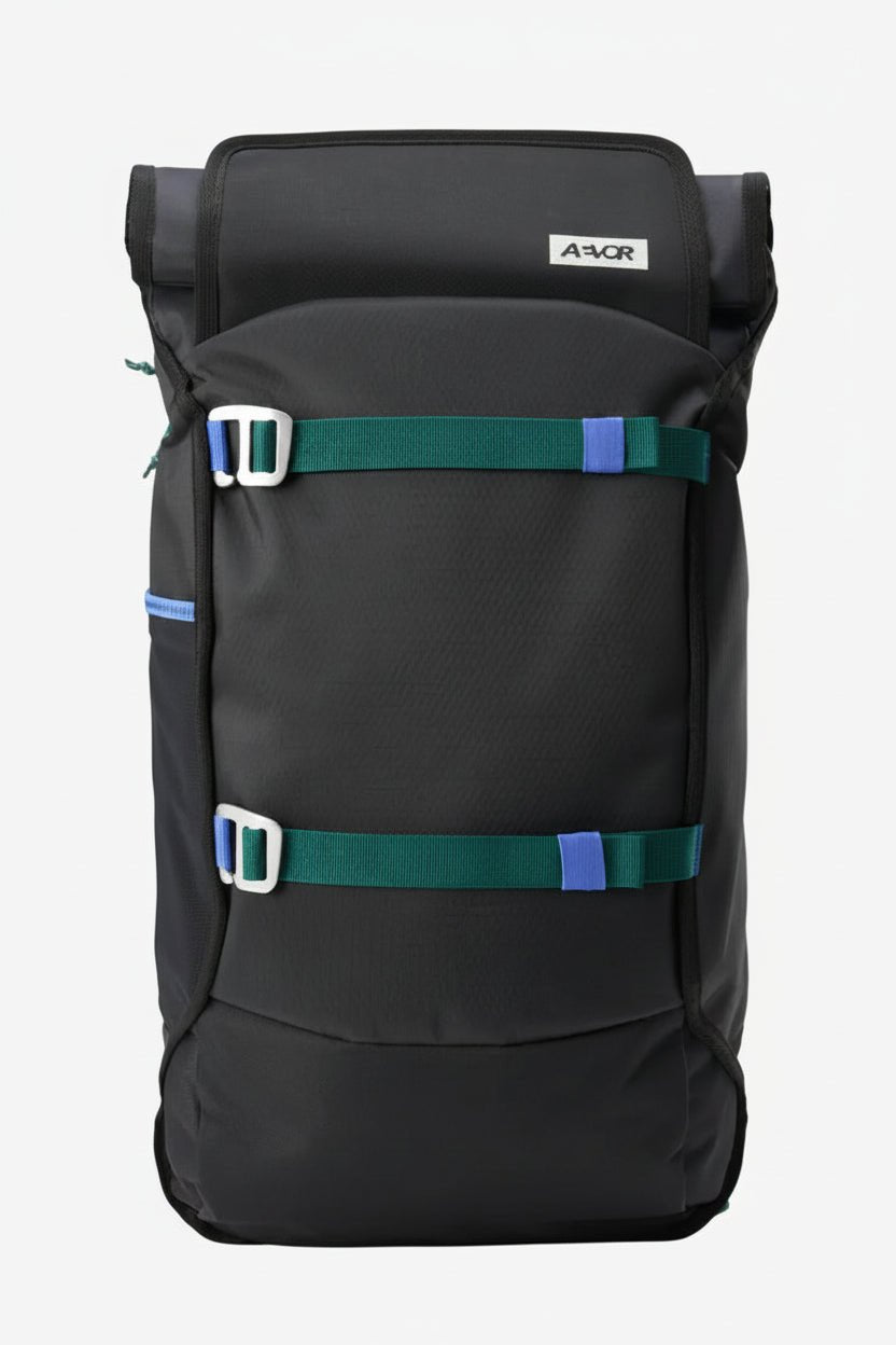 AEVOR-Trip Pack-Proof Dual Dip Aqua Drift-BACKYARD
