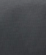 AEVOR - Wash Pack - Proof Black - BACKYARD