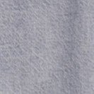 ARMEDANGELS - Aacumeri - Fog - BACKYARD