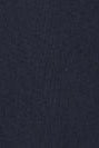 ARMEDANGELS - Aanatol - Night Sky - BACKYARD