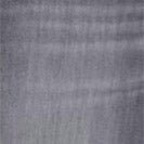 ARMEDANGELS - Aarjo Tarpa - Harbor - BACKYARD