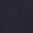 ARMEDANGELS - Aaster - Night Sky - BACKYARD