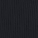 ARMEDANGELS - Alaania - Black - BACKYARD