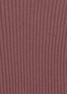 ARMEDANGELS - Alaania - Dark Berry - BACKYARD