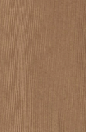 ARMEDANGELS - Araanio - Light Oak - BACKYARD