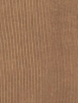ARMEDANGELS - Avaan - Light Oak - BACKYARD