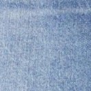 ARMEDANGELS - Baarly - Crunchy - BACKYARD