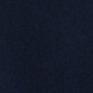 ARMEDANGELS - Baaro Comfort - Night Sky - BACKYARD