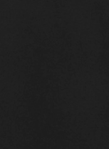 ARMEDANGELS - Baaro Fleece - Black - BACKYARD