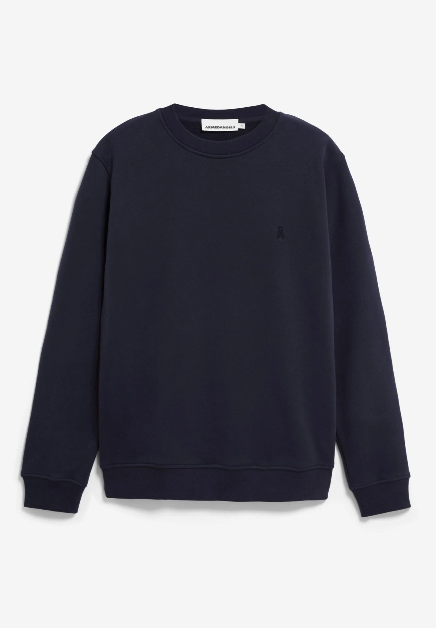 ARMEDANGELS - Baaro Loop - Night Sky - BACKYARD