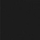 ARMEDANGELS - Birtaa - Black - BACKYARD