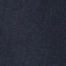 ARMEDANGELS - Carenaa - Ebony - BACKYARD